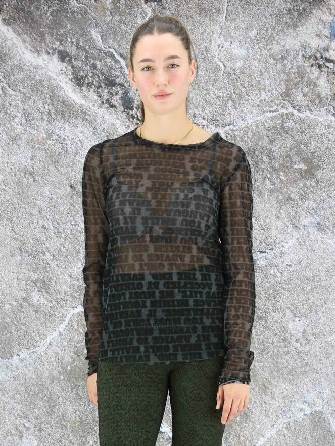 Rundholz 344 0517 T Shirts 101 3 Rundholz 344 0517 T Shirts 101 – Image 3