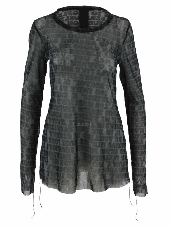 Rundholz 344 0517 T Shirts 101 1 Rundholz 344 0517 T Shirts 101