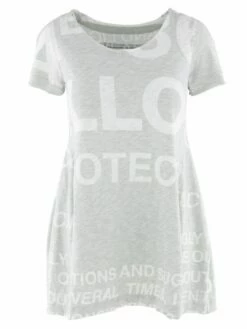 Rundholz 3640506 T Shirts 271