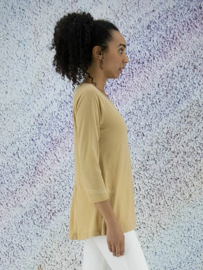 Rundholz 123 337 0555 Tops 880 5 Rundholz 123 337 0555 Tops 880 – Image 5