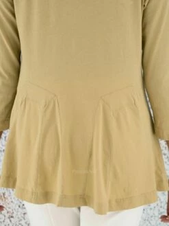 Rundholz 123 337 0555 Tops 880 11 Rundholz 123 337 0555 Tops 880 -Tendance Chic Magasin rundholz top 123 337 0555 11