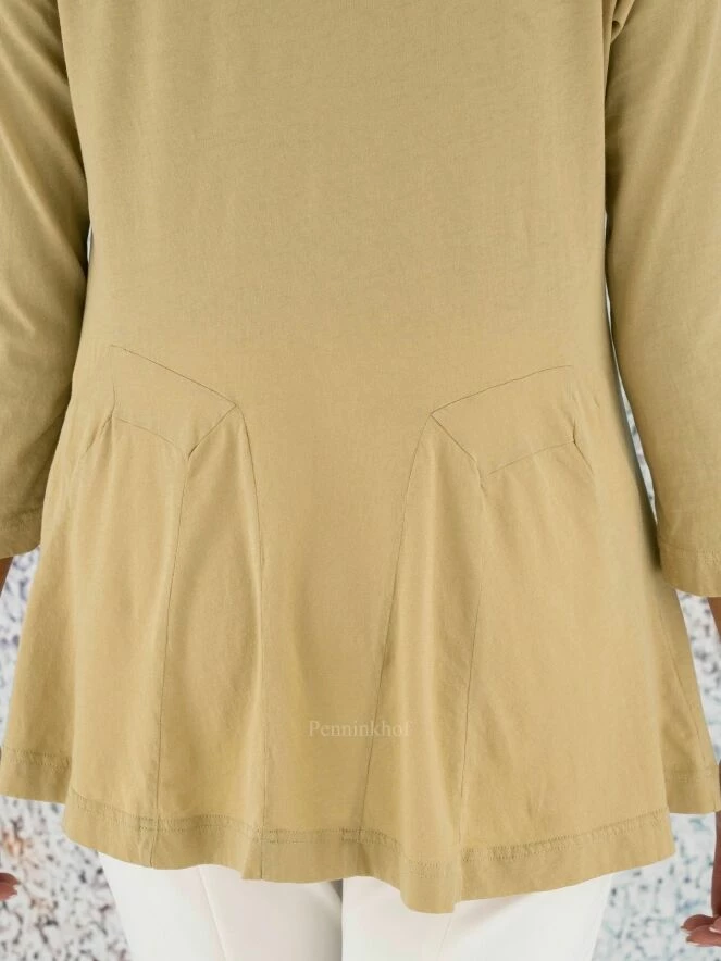 Rundholz 123 337 0555 Tops 880 6 Rundholz 123 337 0555 Tops 880 – Image 6