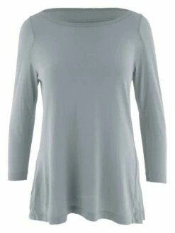 Rundholz 123 337 0555 Tops 280