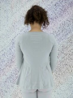 Rundholz 123 337 0555 Tops 280 -Tendance Chic Magasin rundholz top 123 337 0555 3