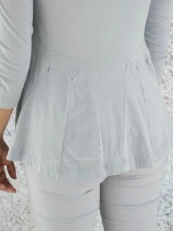 Rundholz 123 337 0555 Tops 280 -Tendance Chic Magasin rundholz top 123 337 0555 5