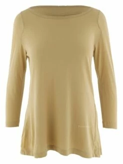 Rundholz 123 337 0555 Tops 880