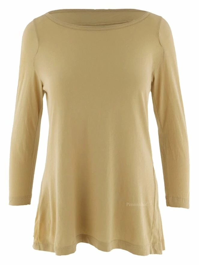 Rundholz 123 337 0555 Tops 880 1 Rundholz 123 337 0555 Tops 880