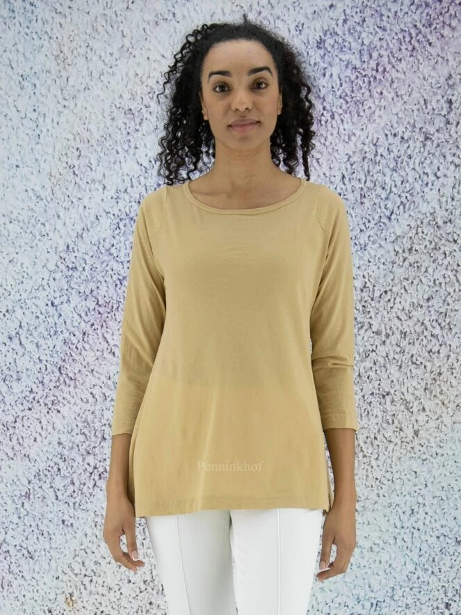 Rundholz 123 337 0555 Tops 880 2 Rundholz 123 337 0555 Tops 880 – Image 2