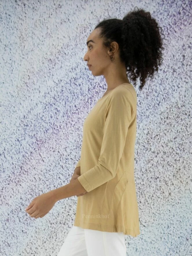 Rundholz 123 337 0555 Tops 880 3 Rundholz 123 337 0555 Tops 880 – Image 3