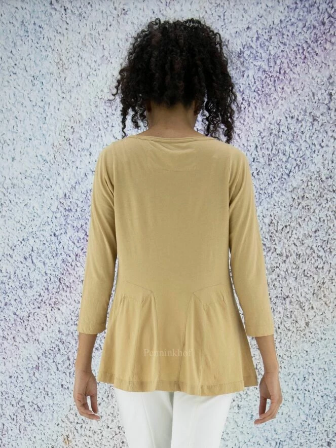 Rundholz 123 337 0555 Tops 880 4 Rundholz 123 337 0555 Tops 880 – Image 4