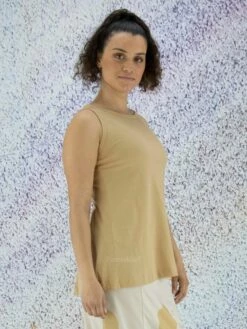 Rundholz 123 337 0852 Tops 880 10 Rundholz 123 337 0852 Tops 880 -Tendance Chic Magasin rundholz top 123 337 0852 10