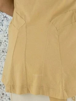 Rundholz 123 337 0852 Tops 880 11 Rundholz 123 337 0852 Tops 880 -Tendance Chic Magasin rundholz top 123 337 0852 11