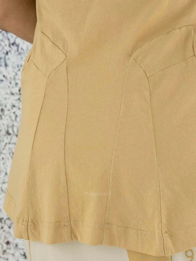 Rundholz 123 337 0852 Tops 880 6 Rundholz 123 337 0852 Tops 880 – Image 6