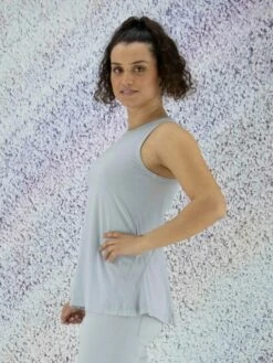 Rundholz 123 337 0852 Tops 280 -Tendance Chic Magasin rundholz top 123 337 0852 2