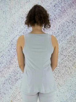 Rundholz 123 337 0852 Tops 280 -Tendance Chic Magasin rundholz top 123 337 0852 3