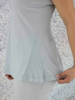 Rundholz 123 337 0852 Tops 280 -Tendance Chic Magasin rundholz top 123 337 0852 5