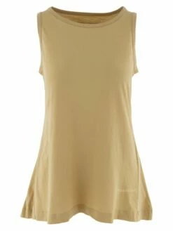 Rundholz 123 337 0852 Tops 880