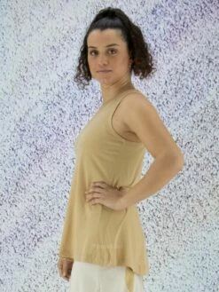 Rundholz 123 337 0852 Tops 880 8 Rundholz 123 337 0852 Tops 880 -Tendance Chic Magasin rundholz top 123 337 0852 8