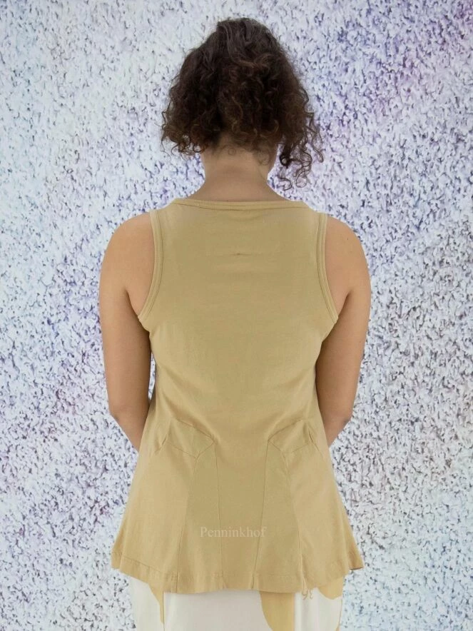 Rundholz 123 337 0852 Tops 880 4 Rundholz 123 337 0852 Tops 880 – Image 4