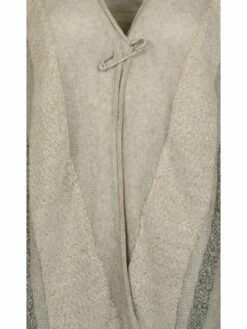 Sarah Pacini 171188 Gilets 23 -Tendance Chic Magasin sarah pacini gilet23 171188 2