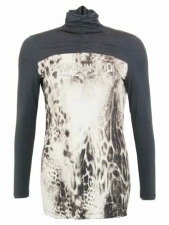 Sportalm KOVAK T Shirts 57