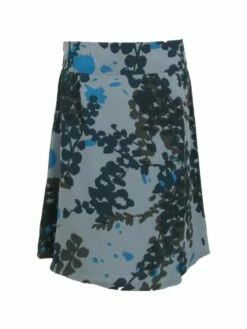 Summum 6S757 1452 Jupes 853