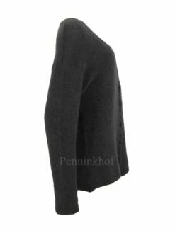 Tandem 0400 Gilets 975 -Tendance Chic Magasin tandem gilet 0400 2