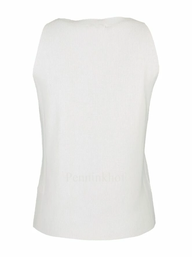 Tandem 0300 Tops 105 2 Tandem 0300 Tops 105 – Image 2