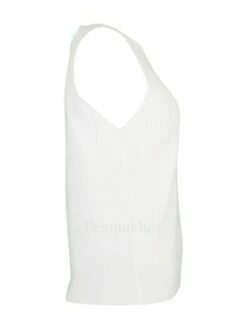 Tandem 0300 Tops 105 5 Tandem 0300 Tops 105 -Tendance Chic Magasin tandem top 0300 2