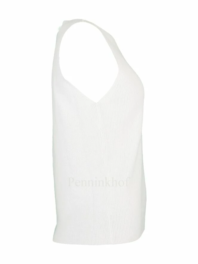 Tandem 0300 Tops 105 3 Tandem 0300 Tops 105 – Image 3