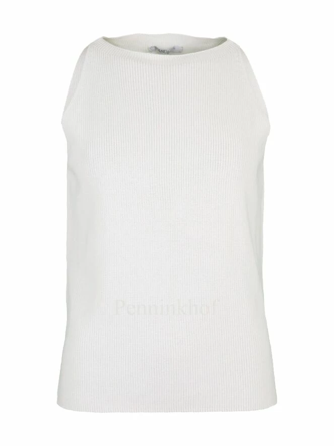 Tandem 0300 Tops 105 1 Tandem 0300 Tops 105