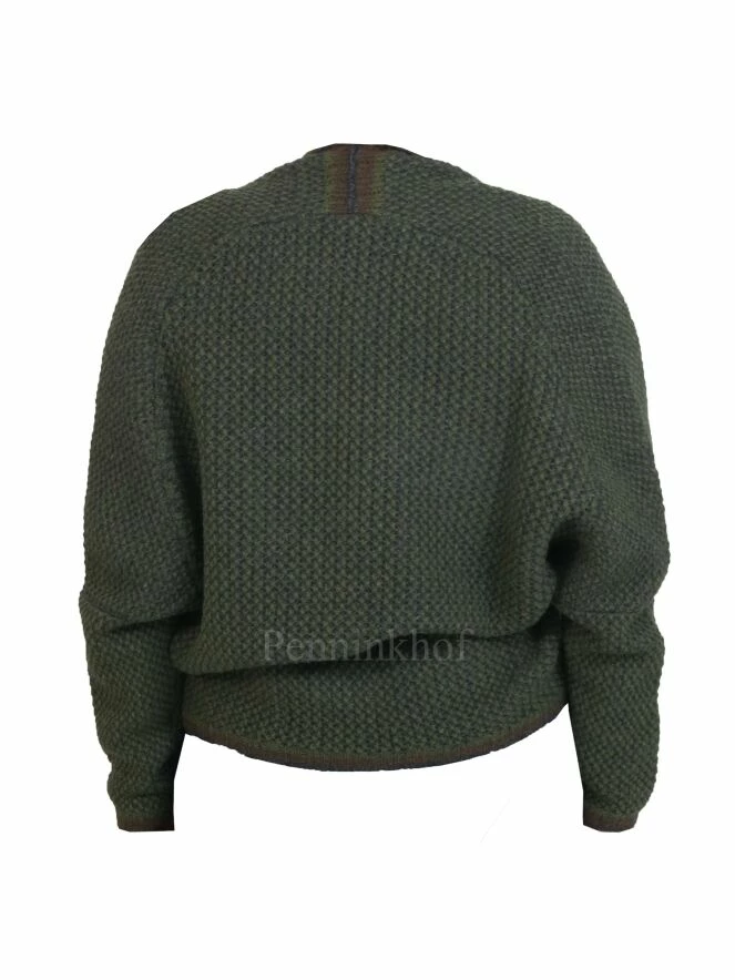 Transit Tam & Comp. 22571 Gilets 04 2 Transit Tam & Comp. 22571 Gilets 04 – Image 2