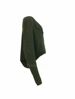 Transit Tam & Comp. 22571 Gilets 04 5 Transit Tam & Comp. 22571 Gilets 04 -Tendance Chic Magasin transit tam en comp gilet 22571 2