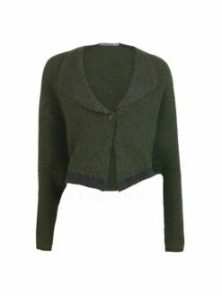 Transit Tam & Comp. 22571 Gilets 04