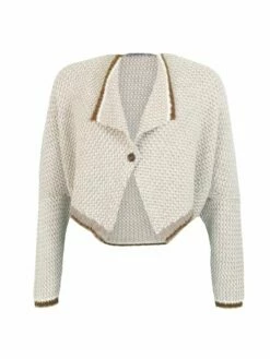 Transit Tam & Comp. 22571 Gilets 02