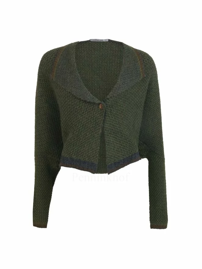 Transit Tam & Comp. 22571 Gilets 04 1 Transit Tam & Comp. 22571 Gilets 04