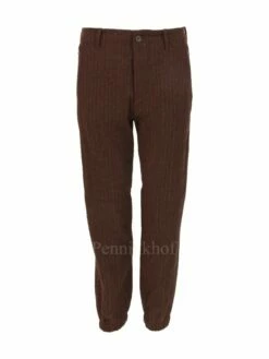 Transit Tam & Comp. 132 Pantalons 08