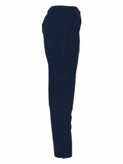 Transit Tam & Comp. 245 Pantalons 05 -Tendance Chic Magasin transit tam en comp pantalon 245 2