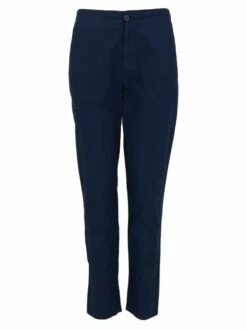 Transit Tam & Comp. 245 Pantalons 05