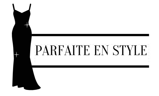 Tendance Chic Magasin